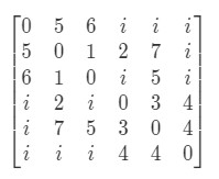 截图未命名.jpg